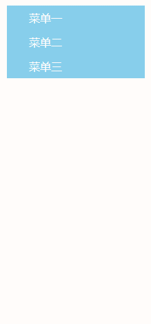 GIF 2022-10-25 22-54-03