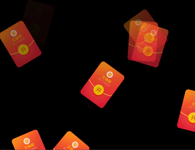 GIF 2022-10-30 2-32-35
