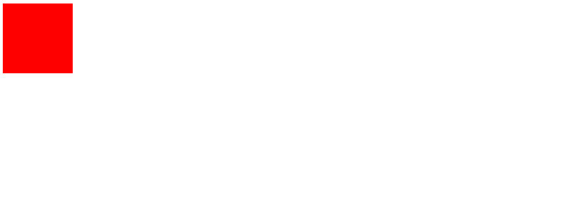 GIF2022-11-150-58-34