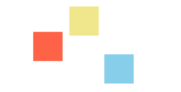 GIF2022-11-2313-25-29