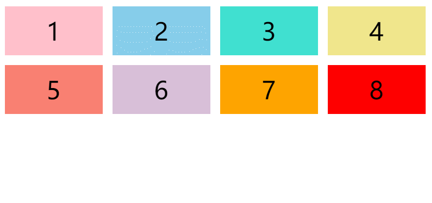GIF2022-11-2318-15-45-16692036016674