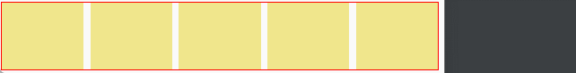 GIF2025-6-1715-13-03