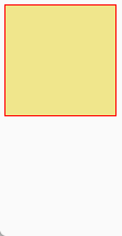GIF2025-6-2019-23-02