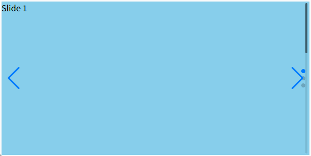 GIF2025-6-2519-58-12