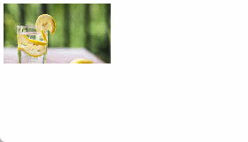 GIF2025-7-816-24-32