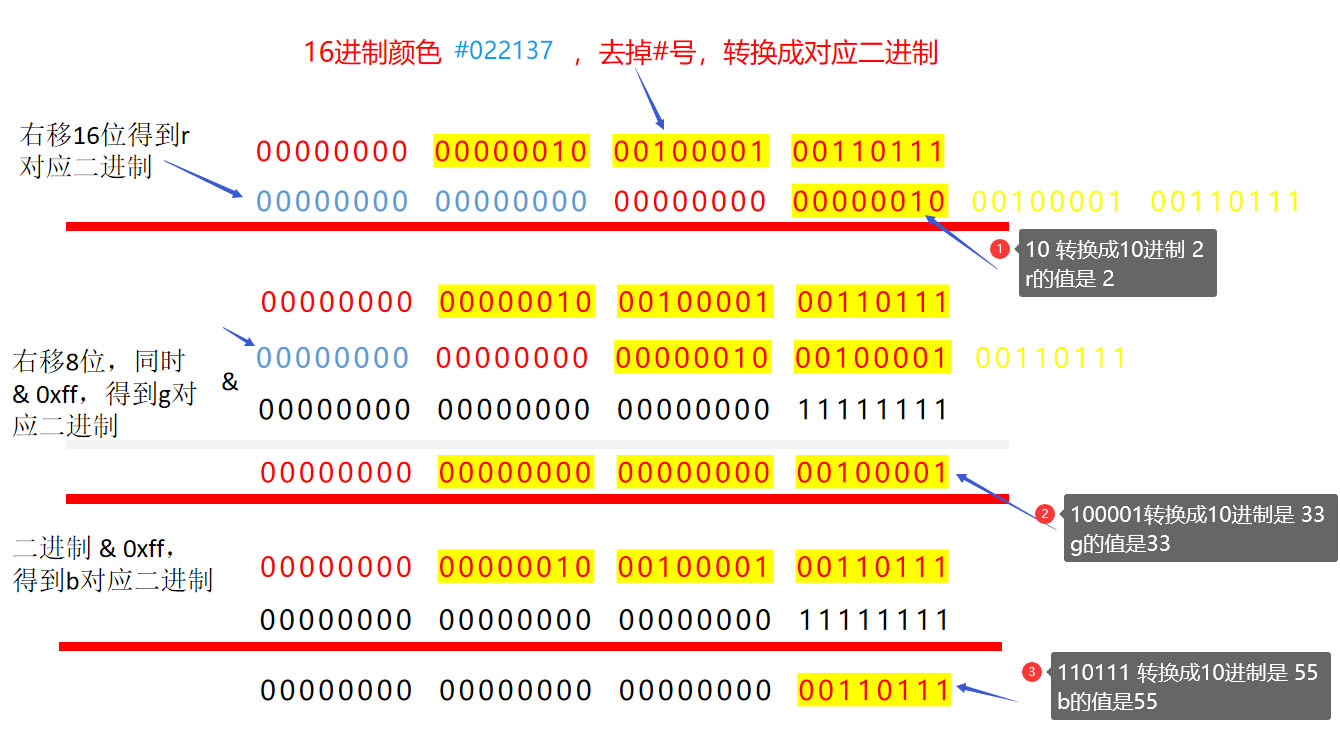 image-20220917161007502
