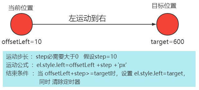 image-20221113010343615