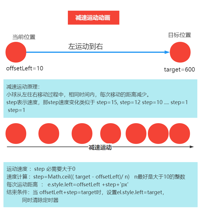 image-20221113015120515