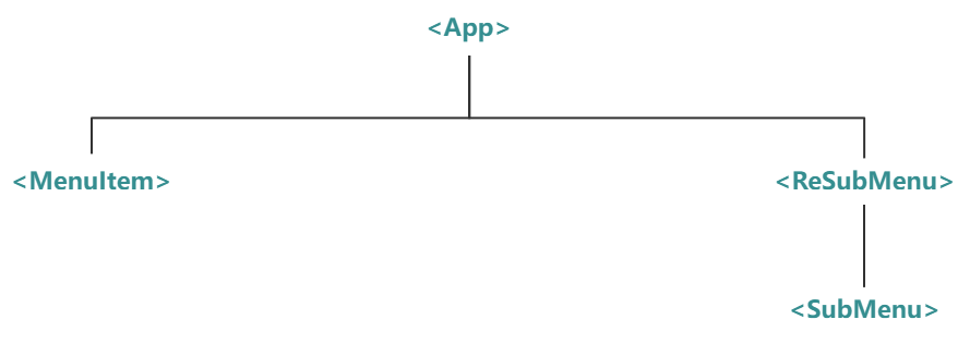 image-20230719160948206