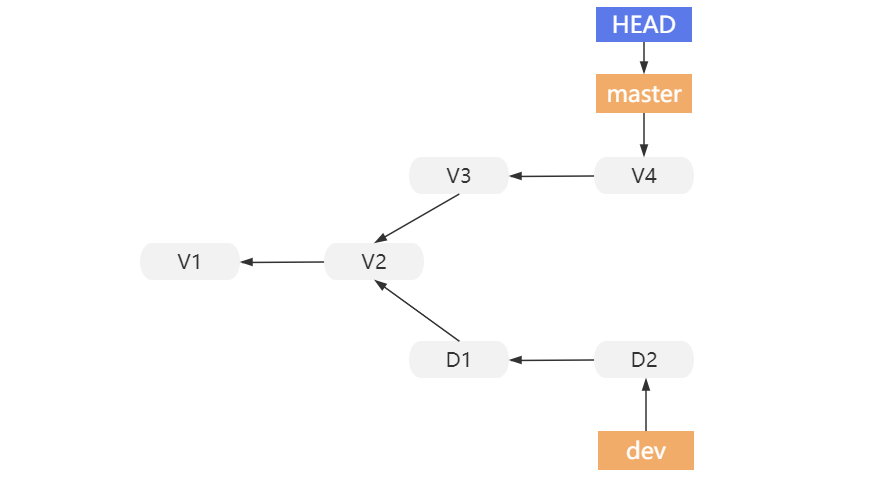 image-20231207184035736