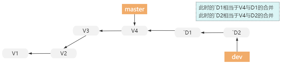 image-20231207192406467
