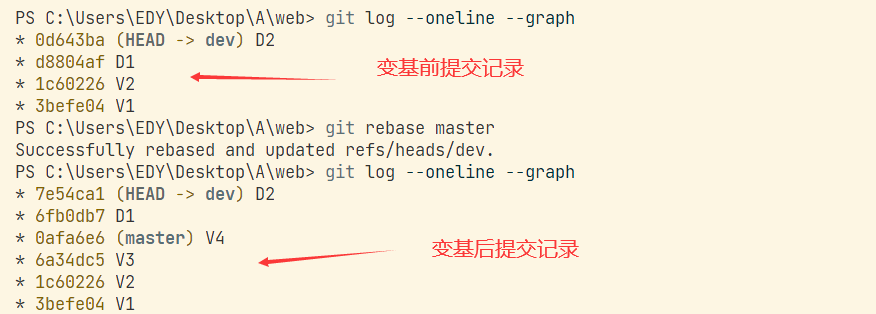image-20231207203729651