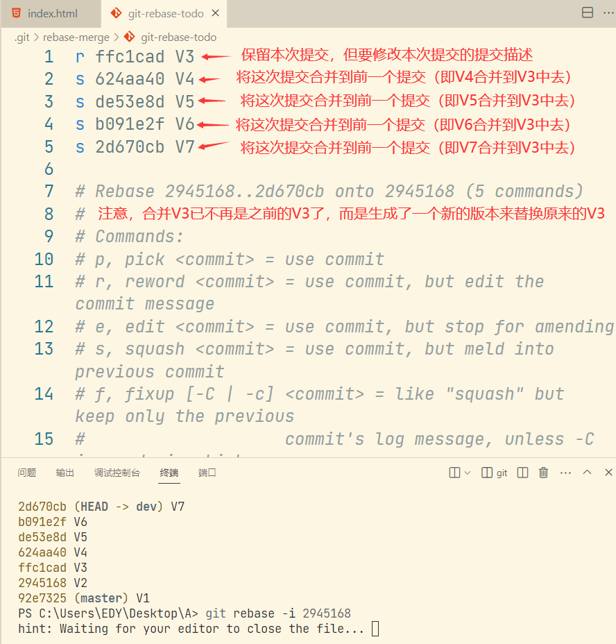 image-20231208012617998