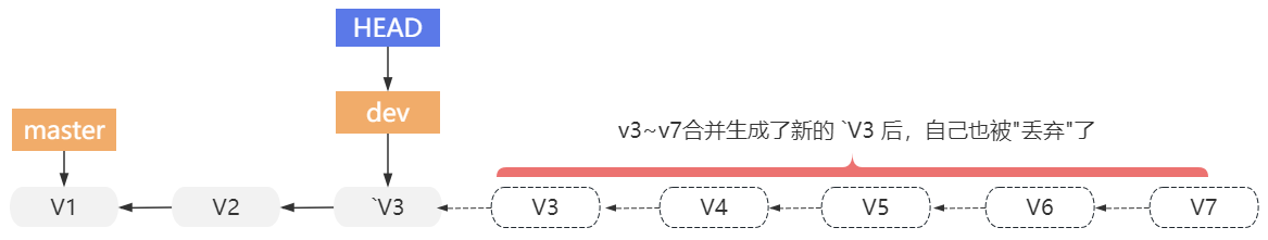 image-20231208013944292