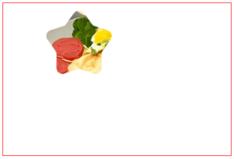 image-20250525131114983