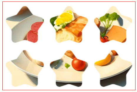 image-20250525131918052