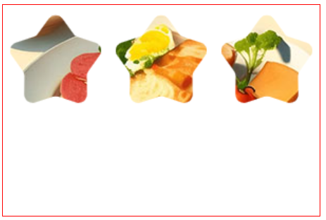 image-20250525132005724