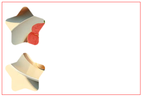 image-20250525132045590