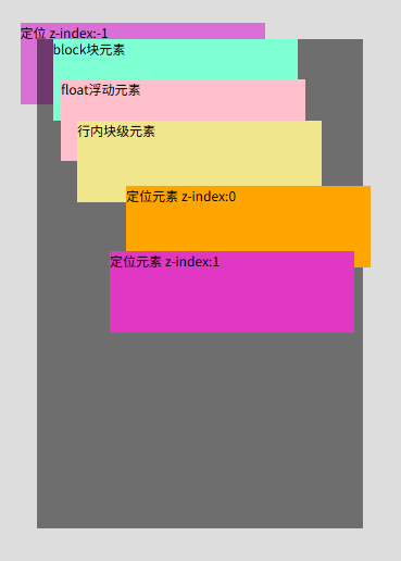 image-20250606160100334