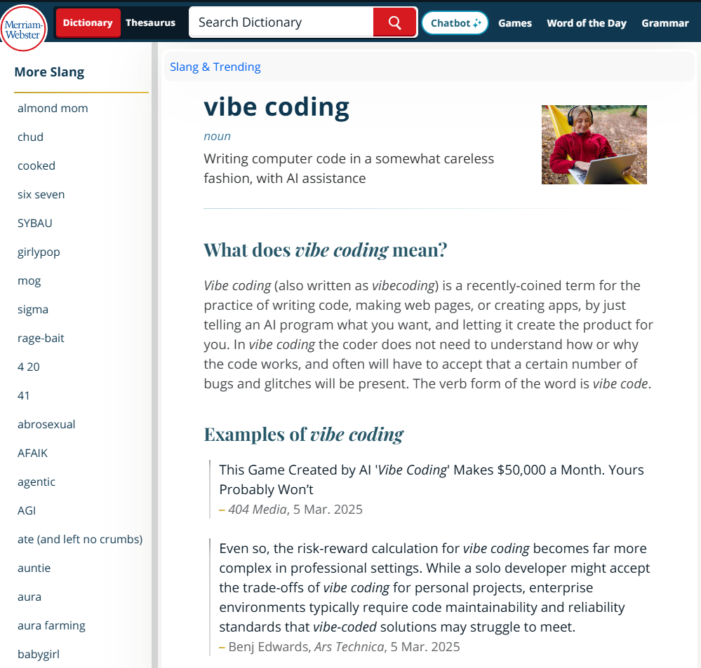 image-20260103190912738