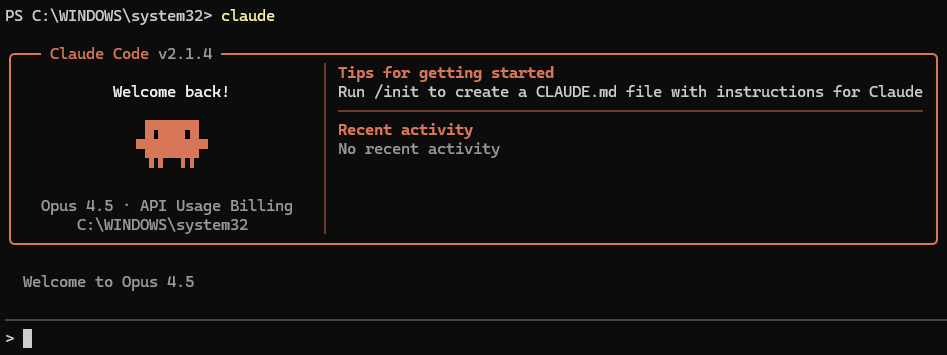 image-20260111200006928