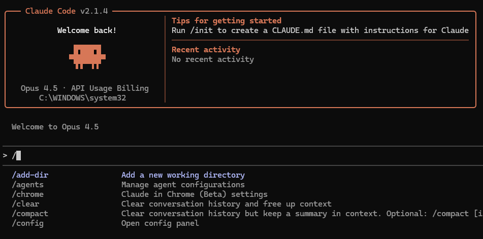 image-20260111200216908