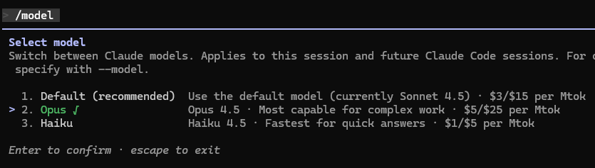 image-20260111200737354