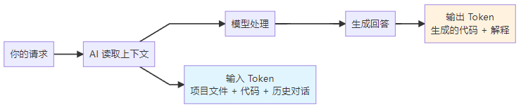 image-20260112215231311