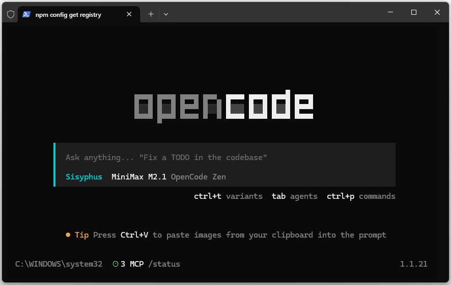 image-20260115184549442