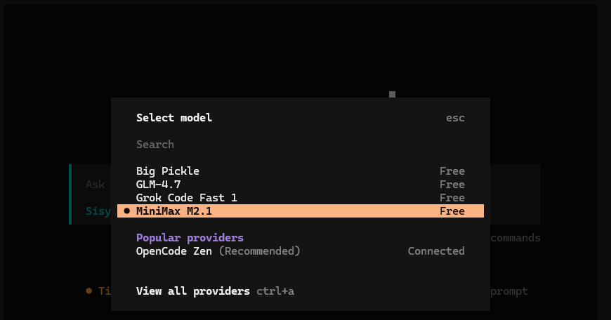 image-20260115191303661