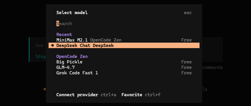 image-20260115215244596