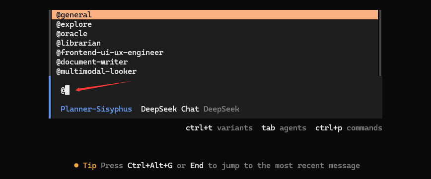 image-20260116002715228