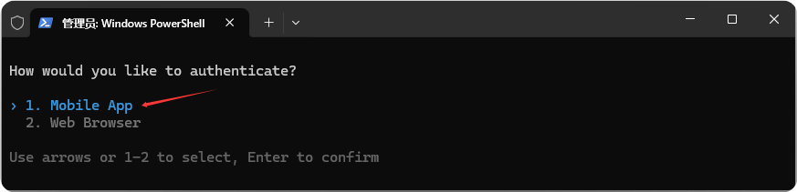 image-20260122210244474