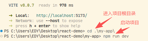 image-20260408131523709
